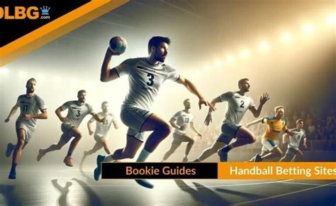 mybookie handball|Sports Betting 101: How To Bet On Handball .
